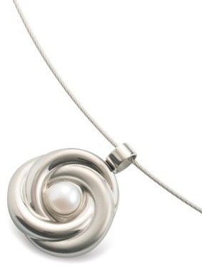  hodinky BOCCIA šPERKY 0788-01