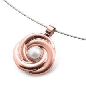  hodinky BOCCIA šPERKY 0788-03