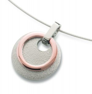  hodinky BOCCIA šPERKY 0789-03