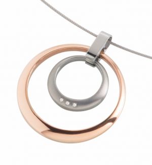  hodinky BOCCIA šPERKY 0790-03