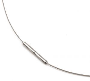  hodinky BOCCIA šPERKY 0803-0142