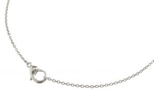  hodinky BOCCIA šPERKY 08048-0145