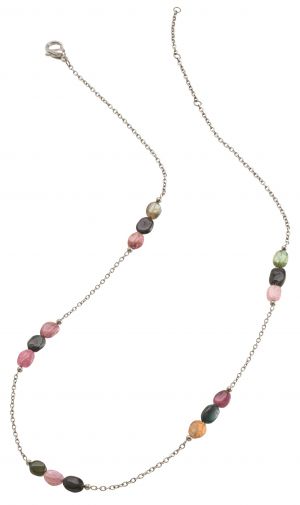  hodinky BOCCIA šPERKY 08061-0150