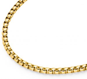  hodinky BOCCIA šPERKY 08086-0250