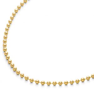  hodinky BOCCIA šPERKY 08087-0245