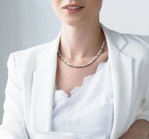 BOCCIA šPERKY 08090-01