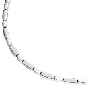  hodinky BOCCIA šPERKY 08090-01