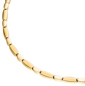  hodinky BOCCIA šPERKY 08090-03