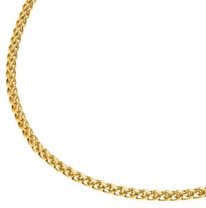  hodinky BOCCIA šPERKY 08101-0245