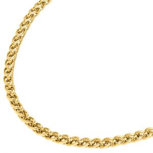  hodinky BOCCIA šPERKY 08102-0245