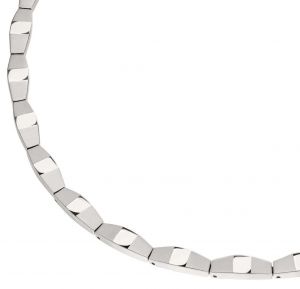  hodinky BOCCIA šPERKY 08106-01