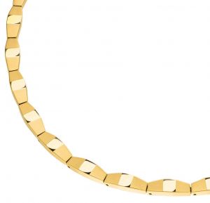  hodinky BOCCIA šPERKY 08106-02