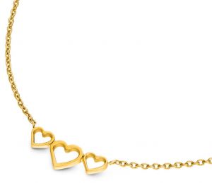  hodinky BOCCIA šPERKY 08107-02