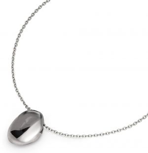  hodinky BOCCIA šPERKY 08126-01