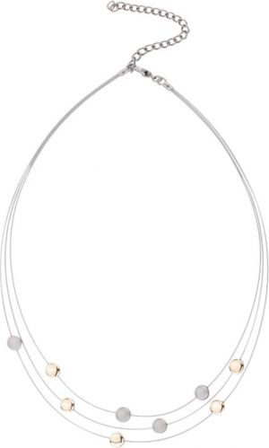 BOCCIA šPERKY 0852-02