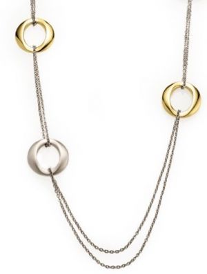  hodinky BOCCIA šPERKY 0856-02