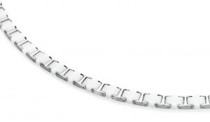  hodinky BOCCIA šPERKY 0867-01