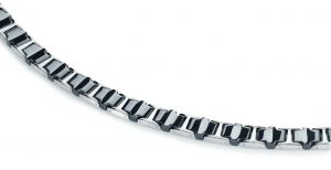  hodinky BOCCIA šPERKY 0867-02