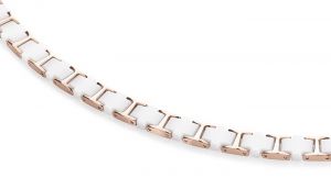  hodinky BOCCIA šPERKY 0867-03