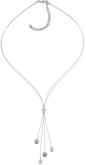 BOCCIA šPERKY 0875-01
