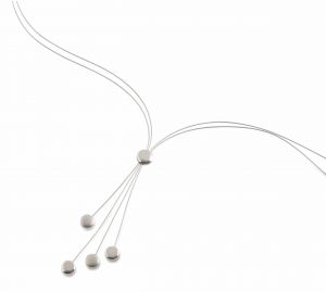  hodinky BOCCIA šPERKY 0875-01