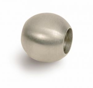  hodinky BOCCIA šPERKY 0901-01
