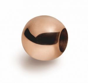 hodinky BOCCIA šPERKY 0901-03