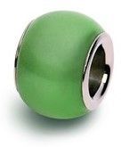  hodinky BOCCIA šPERKY 0902-05