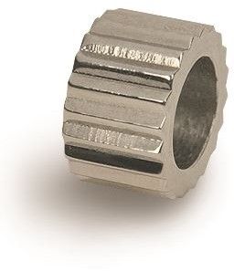 hodinky BOCCIA šPERKY 0904-02