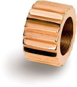  hodinky BOCCIA šPERKY 0904-03