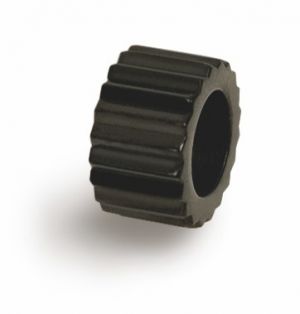  hodinky BOCCIA šPERKY 0904-04