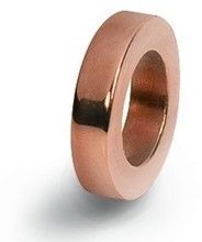  hodinky BOCCIA šPERKY 0905-02