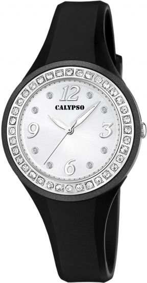 Dámske hodinky CALYPSO K5567/F