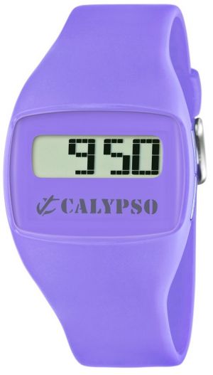 Dámske hodinky CALYPSO K5578/5
