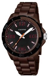 CALYPSO K5644/3