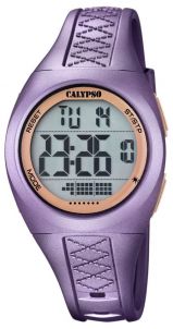 CALYPSO K5668/5