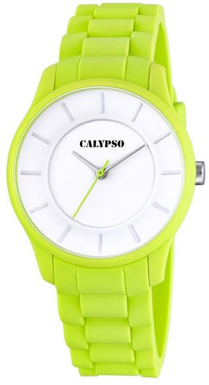 Dámske hodinky CALYPSO K5671/5