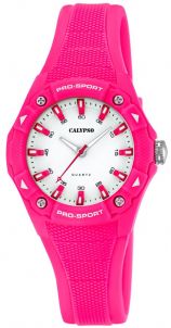 CALYPSO K5675/3