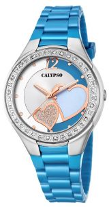 CALYPSO K5679/H