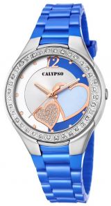 CALYPSO K5679/J