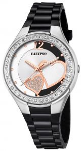 CALYPSO K5679/K