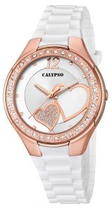 CALYPSO K5679/L