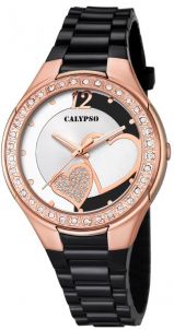 CALYPSO K5679/P