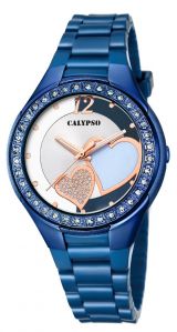 CALYPSO K5679/R