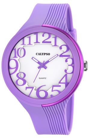 Dámske hodinky CALYPSO K5706/3