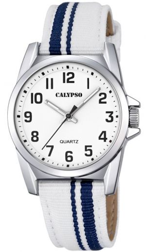  hodinky CALYPSO K5707/1