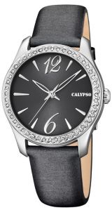 CALYPSO K5717/4