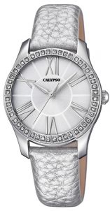 CALYPSO K5719/1