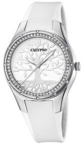 CALYPSO K5721/A