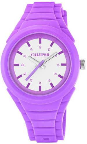 Dámske hodinky CALYPSO K5724/4